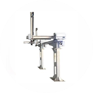 桁架機(jī)械手