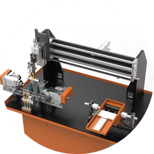 檢測(cè)設(shè)備